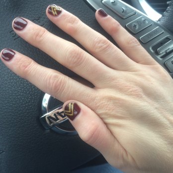 Rendezvous Nails & Spa - Nail Salons Near Me - San Marcos , California Rendezvous Nails & Spa - Nail Salons Near Me - San Marcos , California