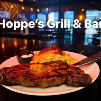 Hoppe’s - Burgers Near Me - Texas City, Texas Hoppe’s - Burgers Near Me - Texas City, Texas