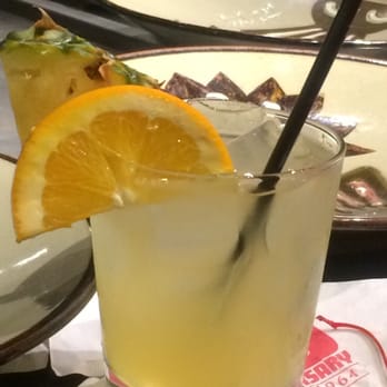 Benihana - Sangria - Teppanyaki Near Me - Arcadia, California Benihana - Sangria - Teppanyaki Near Me - Arcadia, California