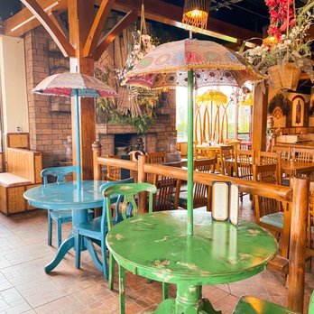 NaraDeva Thai Restaurant - Thai Near Me - Orlando, Florida NaraDeva Thai Restaurant - Thai Near Me - Orlando, Florida