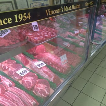 Vincent's Meat Market - Meat Shops Near Me - Bronx, New York Vincent's Meat Market - Meat Shops Near Me - Bronx, New York