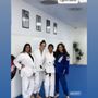 Photo of Jean Jacques Machado