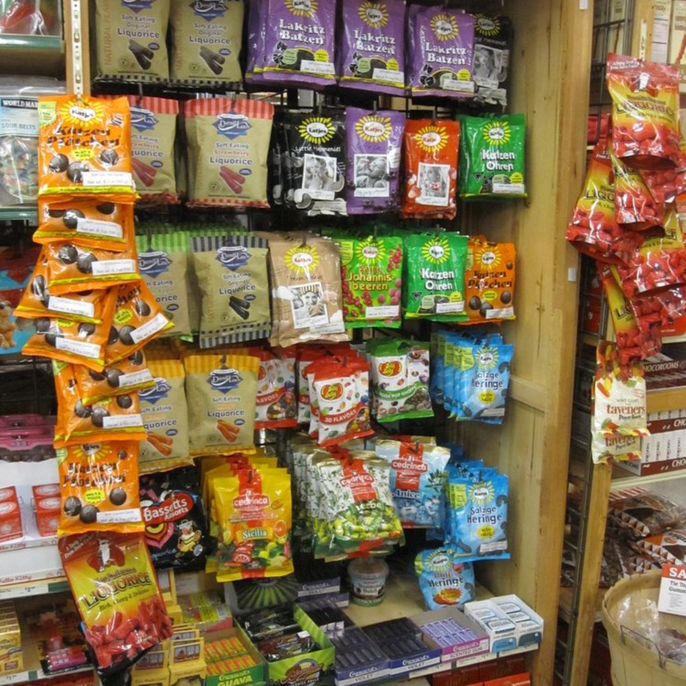 World Market - Licorice at Cost Plus, Tigard, Oregon - Home Decor Near Me - Tigard, Oregon World Market - Licorice at Cost Plus, Tigard, Oregon - Home Decor Near Me - Tigard, Oregon