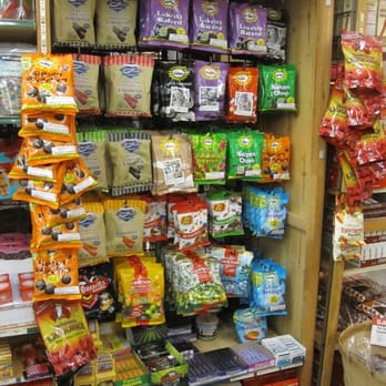 World Market - Licorice at Cost Plus, Tigard, Oregon - Home Decor Near Me - Tigard, Oregon World Market - Licorice at Cost Plus, Tigard, Oregon - Home Decor Near Me - Tigard, Oregon