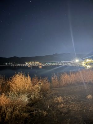 Hotel Marina Riviera by null