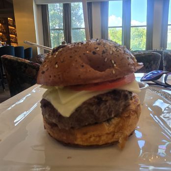 The Audrey - New American Near Me - The Woodlands, Texas The Audrey - New American Near Me - The Woodlands, Texas