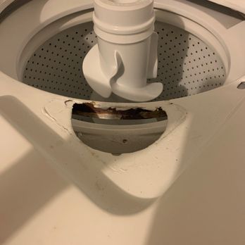 Assured Appliance - Appliances & Repair Near Me - Longwood, Florida Assured Appliance - Appliances & Repair Near Me - Longwood, Florida