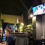 Photo of Le Comptoir Marseillais