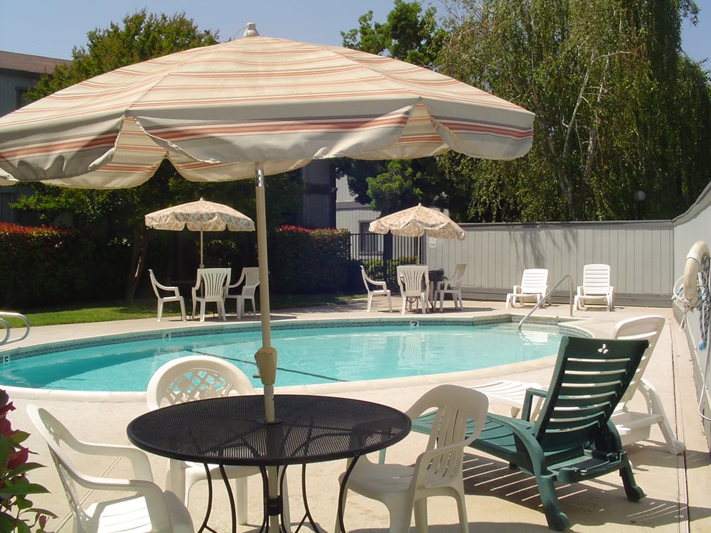 TRAILRIDGE APARTMENTS 409 N Lincoln Way, Galt, CA Yelp