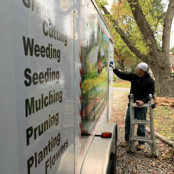 The Art Printing Solutions - Vinyl install - Vehicle Wraps Near Me - Petersburg, Virginia The Art Printing Solutions - Vinyl install - Vehicle Wraps Near Me - Petersburg, Virginia