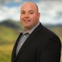 Photo of Allstate Insurance :Jose Benavides