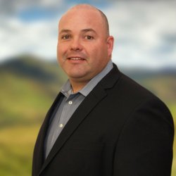 Allstate Insurance :Jose Benavides - Allstate Insurance