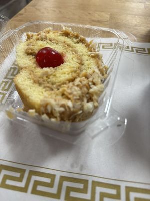 Playball Sports Cafe