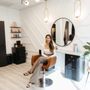 Photo of ColorLab Hair Bar