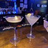 Below Deck Bar gift card