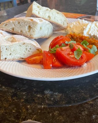 Flavory Bistro by null