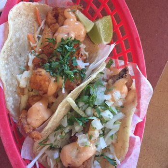 Naco Taco - Mexican Near Me - Cambridge, Massachusetts Naco Taco - Mexican Near Me - Cambridge, Massachusetts