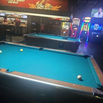 Carolina Ale House - Pool tables - Sports Bars Near Me - Concord, North Carolina Carolina Ale House - Pool tables - Sports Bars Near Me - Concord, North Carolina