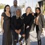 Photo of Cauley & Associates
