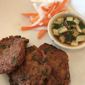 Kai Mook - Thai Near Me - Millbury, Massachusetts Kai Mook - Thai Near Me - Millbury, Massachusetts