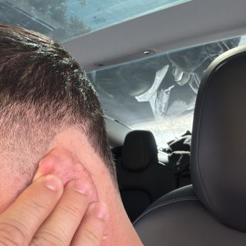Pro Barber - Barbers Near Me - San Diego, California Pro Barber - Barbers Near Me - San Diego, California