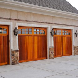 Cape Cod Garage Doors - Garage door repair Cape Cod
