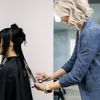 Tantrum Hair Salon gift card