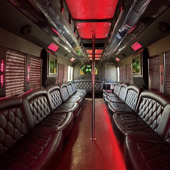 Premier Transportation - Limos Near Me - Las Vegas, Nevada Premier Transportation - Limos Near Me - Las Vegas, Nevada