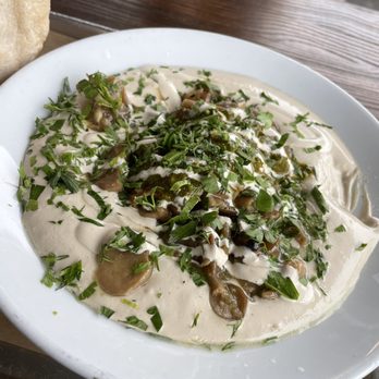 Lodge Bread - Hummus - Bakeries Near Me - Beverly Hills, California Lodge Bread - Hummus - Bakeries Near Me - Beverly Hills, California