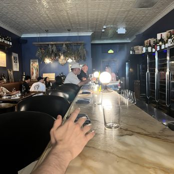 Saison - Wine Bars Near Me - San Francisco, California Saison - Wine Bars Near Me - San Francisco, California