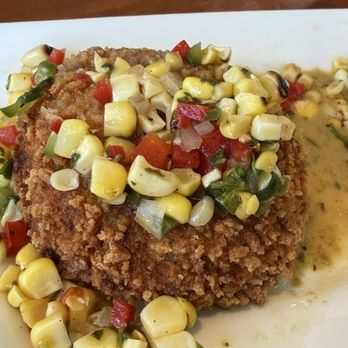 The Pub - Crab cake - Seafood Near Me - Southport, Maine The Pub - Crab cake - Seafood Near Me - Southport, Maine