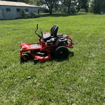 Ferguson Lawn Services - Lawn Services Near Me Ferguson Lawn Services - Lawn Services Near Me