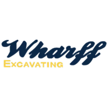 Wharff Excavating - Snow Removal Near Me - Lebanon, Indiana Wharff Excavating - Snow Removal Near Me - Lebanon, Indiana
