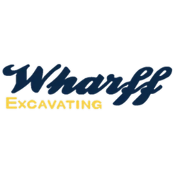 Wharff Excavating