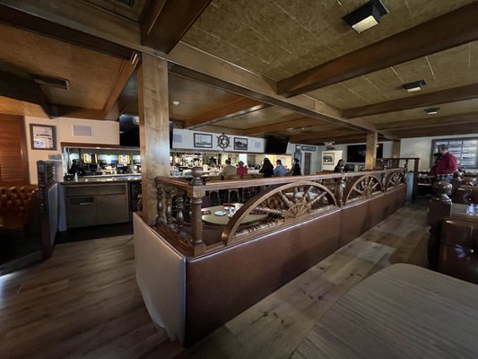 S.E.S. Portuguese Hall of San Diego by null