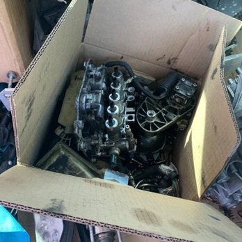 Advanced Transmission Repair - Transmission Repair Near Me - Phoenix, Arizona Advanced Transmission Repair - Transmission Repair Near Me - Phoenix, Arizona