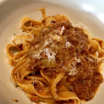North Italia - Italian Near Me - Plano, Texas North Italia - Italian Near Me - Plano, Texas
