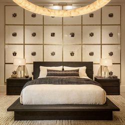 RH San Diego | The Gallery at Westfield UTC