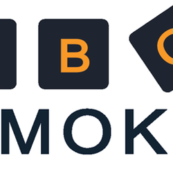 ABC Smoke