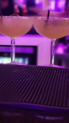 Royalty Bar & Lounge by null