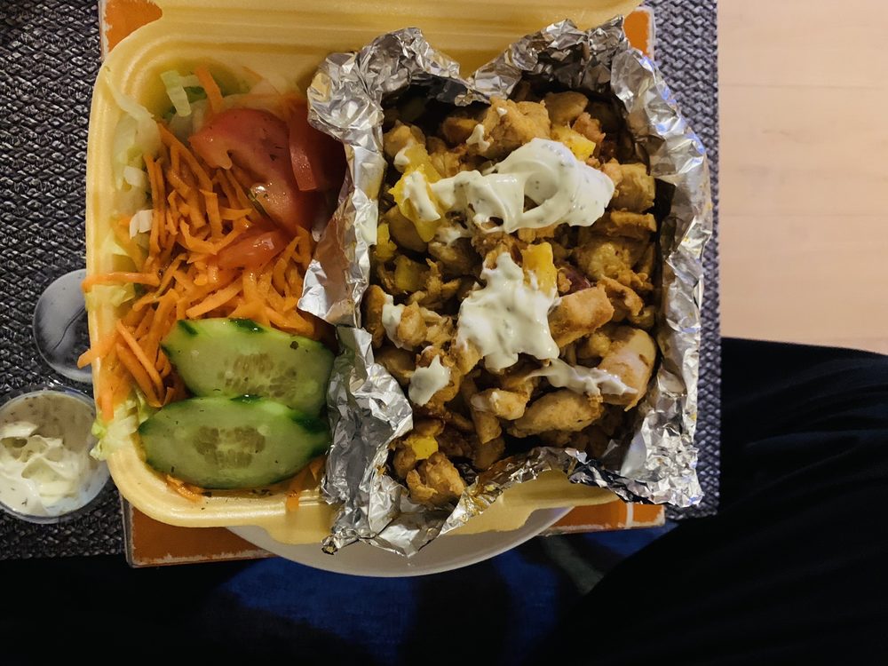 PIZZA ZANDHOVEN Updated April 2024 Liersebaan 32A, Zandhoven