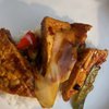 Lao Sze Chuan - Uptown gift card