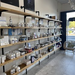 Fresh Wellness Pharmacy