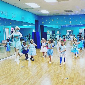 Next Level Dance and Cheer Academy - Dance Studios Near Me - Lodi, California Next Level Dance and Cheer Academy - Dance Studios Near Me - Lodi, California