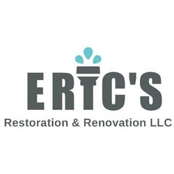 Eric's Restoration & Renovation