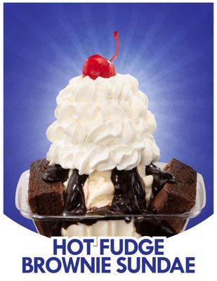 Handel's Homemade Ice Cream & Yogurt by null