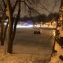 Photo of Patinoire du Parc Lafontaine