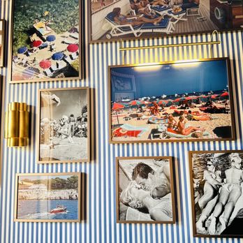 Thompson Hollywood - Hotels Near Me - Los Angeles, California