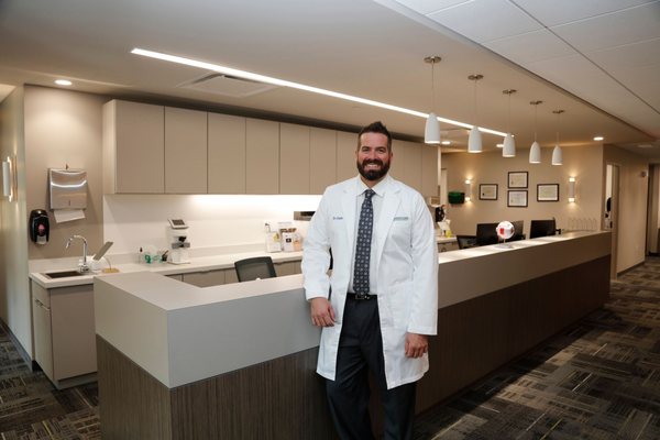 CLEVELAND EYE CLINIC AVON POINTE - Updated February 2026 - 11 Photos