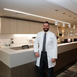 Cleveland Eye Clinic Avon Pointe - Bryan Costin, M.D. is the Cleveland Eye Clinic surgeon who specializes in oculoplastics/eyelid surgery.